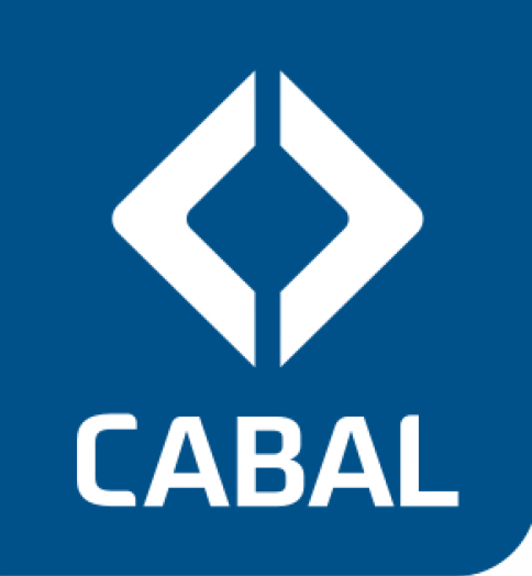 Cabal