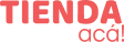 TLQ