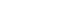 Bind PSP