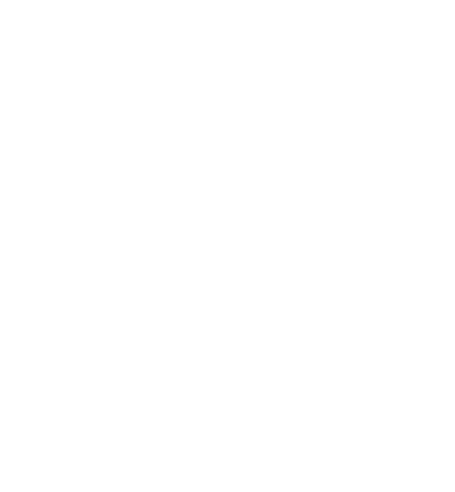 Cabal