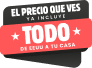 Destacado