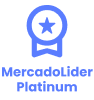 Mercado Líder Platinum